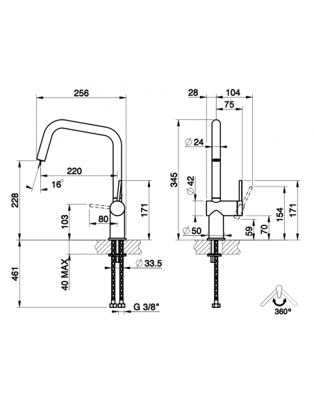 rubinetto-gessi-gessi-316-60020-239-cromo-2.jpg