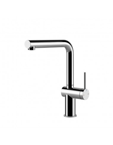 rubinetto-gessi-gessi-316-60020-708-cromo-1.jpg