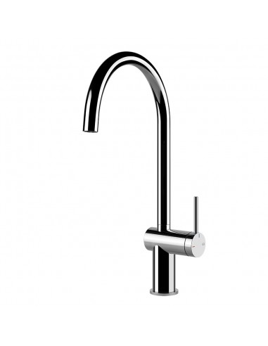 rubinetto-gessi-officine-gessi-60203-149-finox-nichel-spazzolato-1.jpg