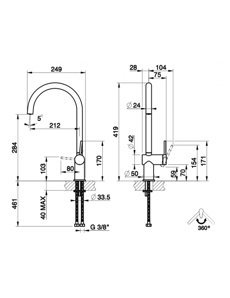 rubinetto-gessi-officine-gessi-60203-149-finox-nichel-spazzolato-3.jpg