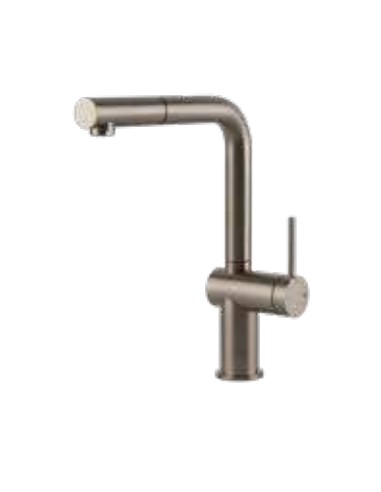 rubinetto-gessi-officine-gessi-60207-031-finox-nichel-spazzolato-1.jpg