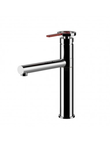 rubinetto-gessi-inedito-60421-031-nero-opaco-1.jpg