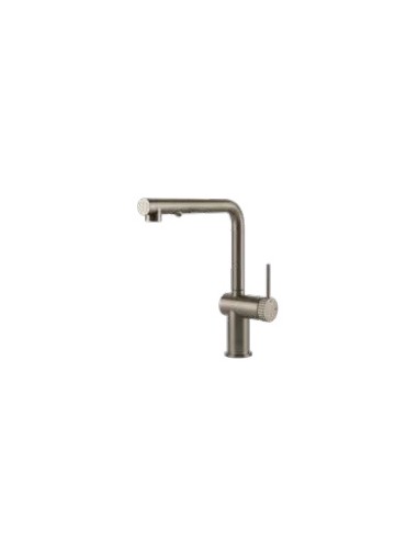 rubinetto-gessi-stelo-60301-031-finox-nichel-spazzolato-1.jpg