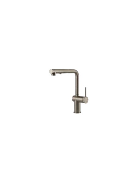 rubinetto-gessi-stelo-60301-031-finox-nichel-spazzolato-1.jpg