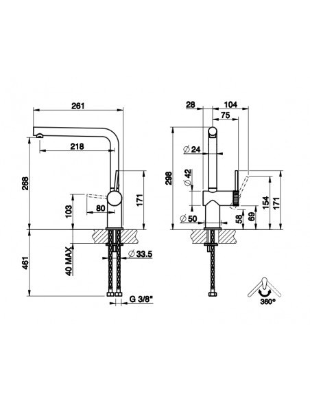 rubinetto-gessi-stelo-60301-031-finox-nichel-spazzolato-2.jpg