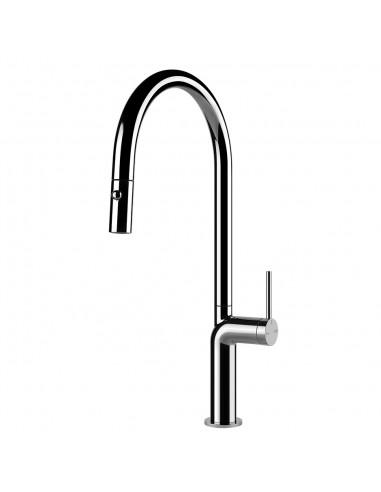 rubinetto-gessi-gessi-316-60016-727-cromo-1.jpg