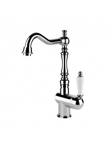 rubinetto-gessi-gessi-316-60022-727-finox-nichel-spazzolato-1.jpg