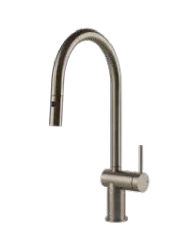 rubinetto-gessi-officine-gessi-60205-031-finox-nichel-spazzolato-1.jpg