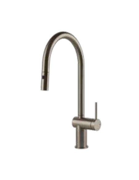 rubinetto-gessi-officine-gessi-60205-031-finox-nichel-spazzolato-1.jpg