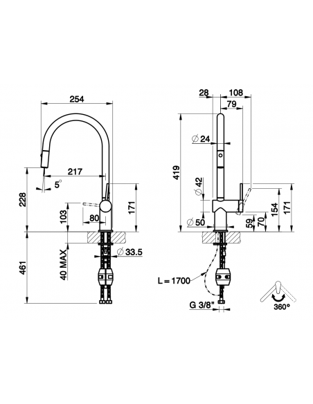 rubinetto-gessi-officine-gessi-60205-031-finox-nichel-spazzolato-2.jpg