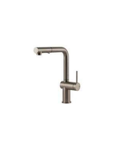 rubinetto-gessi-stelo-60301-299-finox-nichel-spazzolato-1.jpg