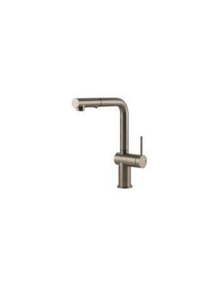 rubinetto-gessi-stelo-60301-299-finox-nichel-spazzolato-1.jpg