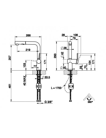 rubinetto-gessi-stelo-60301-299-finox-nichel-spazzolato-2.jpg