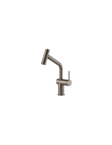 rubinetto-gessi-officine-gessi-60205-599-finox-nichel-spazzolato-1.jpg