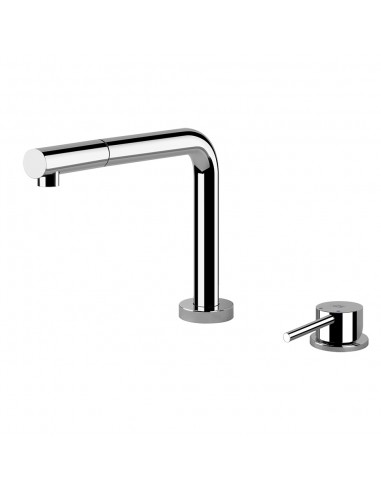 rubinetto-gessi-officine-gessi-60053-599-finox-nichel-spazzolato-1.jpg