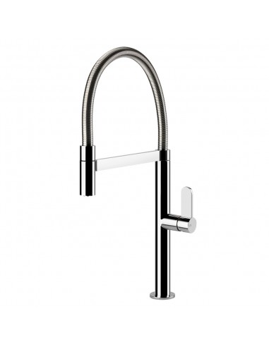 rubinetto-gessi-officine-gessi-60051-599-finox-nichel-spazzolato-1.jpg