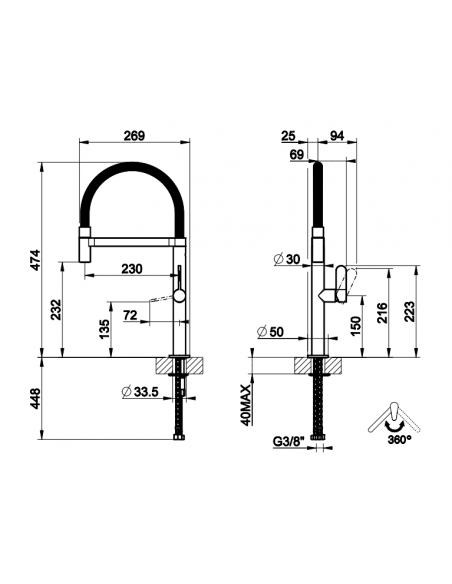 rubinetto-gessi-officine-gessi-60051-599-finox-nichel-spazzolato-2.jpg