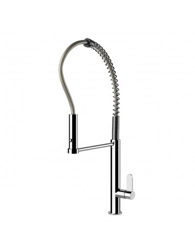 rubinetto-gessi-officine-gessi-60053-031-finox-nichel-spazzolato-1.jpg