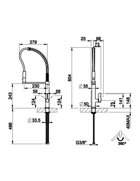 rubinetto-gessi-officine-gessi-60053-031-finox-nichel-spazzolato-2.jpg