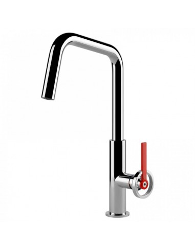 rubinetto-gessi-gessi-316-60016-239-cromo-1.jpg