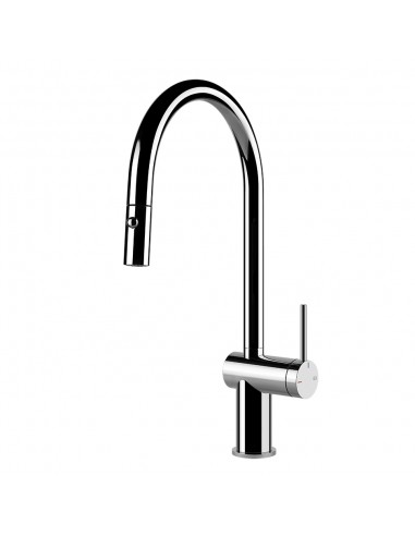 rubinetto-gessi-gessi-316-60018-727-cromo-1.jpg