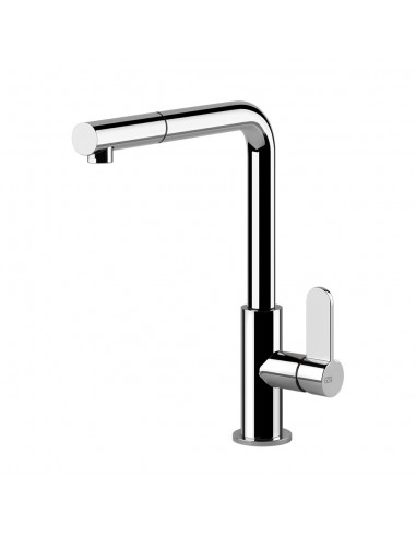 rubinetto-gessi-stelo-60311-149-nero-opaco-1.jpg