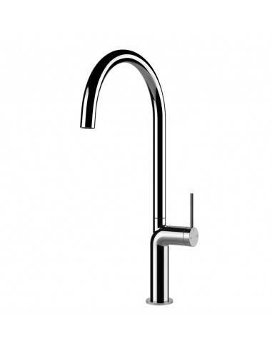 rubinetto-gessi-inedito-60421-149-nero-opaco-1.jpg