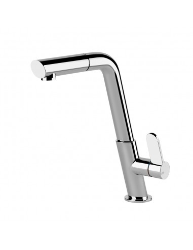 rubinetto-gessi-officine-gessi-60051-708-finox-nichel-spazzolato-1.jpg