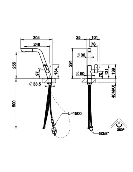 rubinetto-gessi-officine-gessi-60051-708-finox-nichel-spazzolato-2.jpg