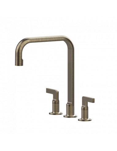 rubinetto-gessi-tradizione-08744-149-ottone-antico-1.jpg