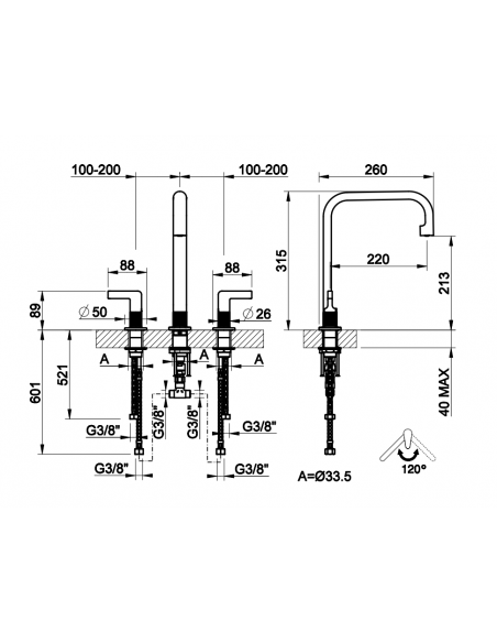 rubinetto-gessi-tradizione-08744-149-ottone-antico-2.jpg