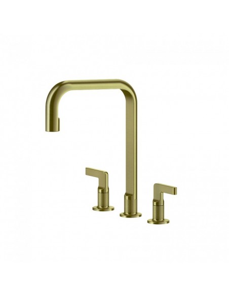 rubinetto-gessi-just-20587-149-pvd-ottone-spazzolato-1.jpg