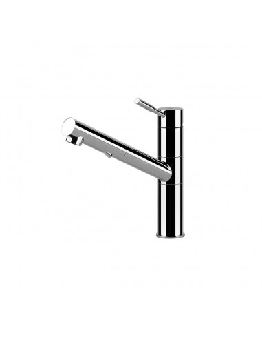 rubinetto-gessi-officine-gessi-60055-149-finox-nichel-spazzolato-1.jpg