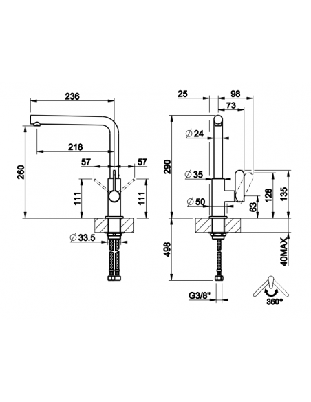 rubinetto-gessi-officine-gessi-60053-707-finox-nichel-spazzolato-2.jpg