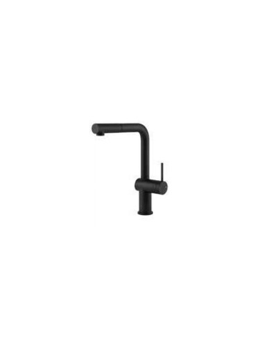 rubinetto-gessi-inedito-60429-125-nero-opaco-1.jpg