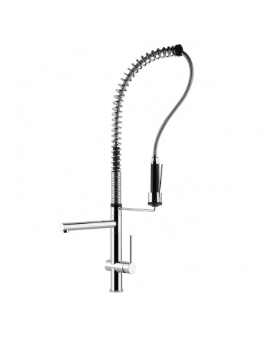 rubinetto-gessi-oxygene-50303-031-cromo-1.jpg