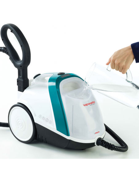 polti-vaporetto-smart-100-t-pulitore-a-vapore-cilindrico-1500-w-blu-bianco-3.jpg