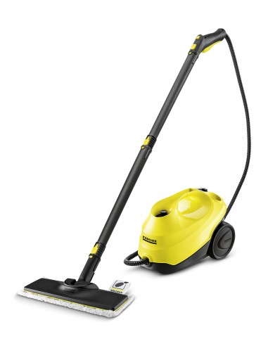 karcher-sc-3-easyfix-pulitore-a-vapore-cilindrico-1-l-1900-w-nero-giallo-1.jpg