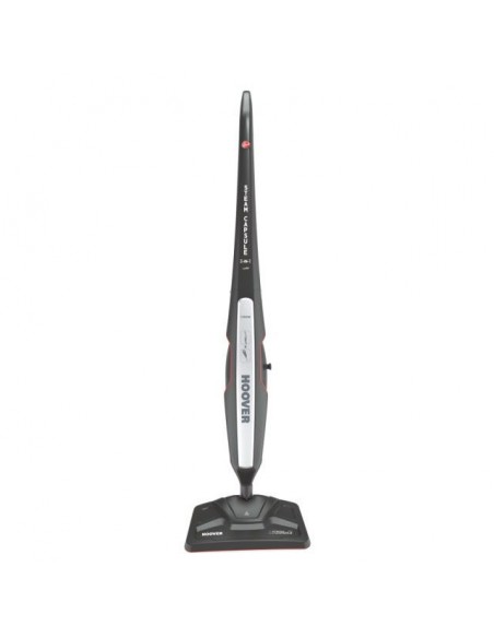 Hoover CA2IN1P 011 Scopa Elettrica Nero