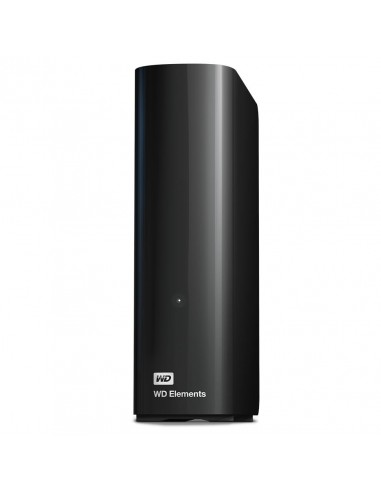 elements-black-10tb-35in-wdbwlg0100hbk-eesn-1.jpg