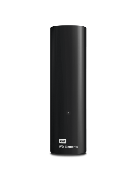 elements-black-10tb-35in-wdbwlg0100hbk-eesn-2.jpg