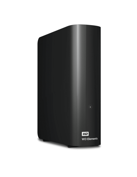 elements-black-10tb-35in-wdbwlg0100hbk-eesn-3.jpg