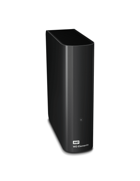 elements-black-10tb-35in-wdbwlg0100hbk-eesn-5.jpg