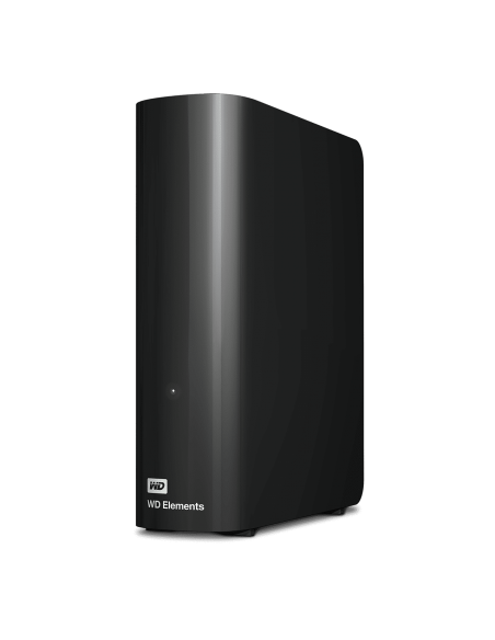 elements-black-10tb-35in-wdbwlg0100hbk-eesn-6.jpg