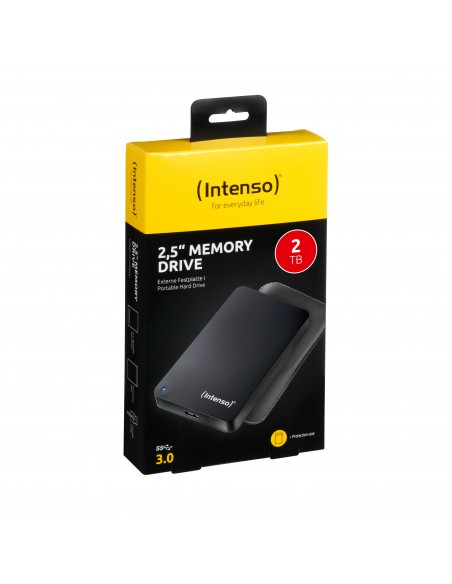 hdx-25-2tb-intenso-memorydrive-30-nero-custodia-6023580-2.jpg