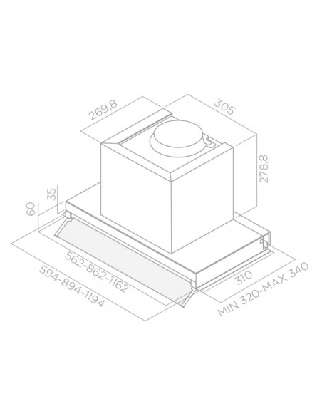 caf-elica-boxin-plus-ixgl-a-120-3.jpg