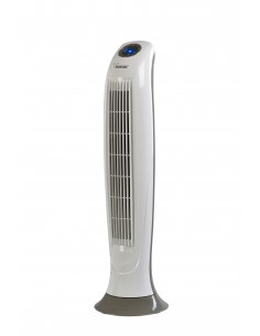 ventilatore a colonna EASY 40PB