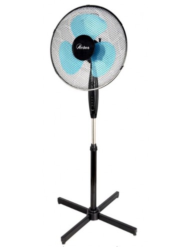 ea40p-ventilatore-piantana-40cm-easy-h1-ea40p-1.jpg