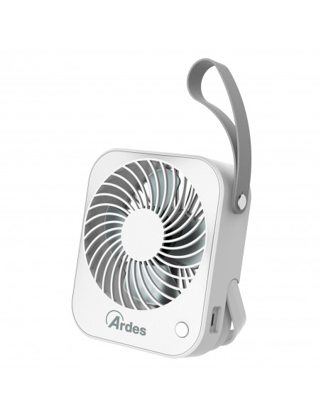 ar5f03bt-ventilatore-ricaricabile-11cm-diamusb-4pale-batt-1.jpg