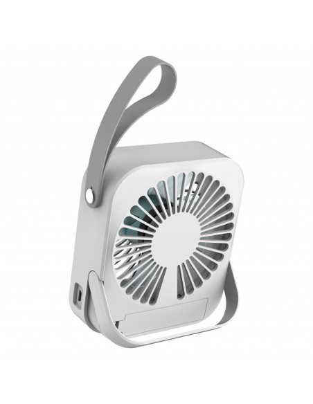 ar5f03bt-ventilatore-ricaricabile-11cm-diamusb-4pale-batt-2.jpg